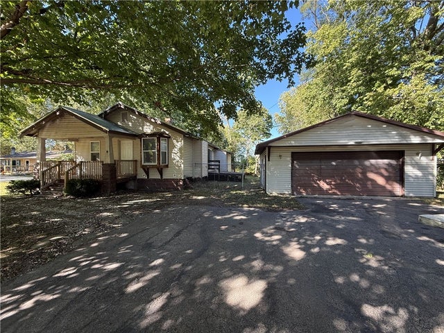7450 W William Street, Decatur