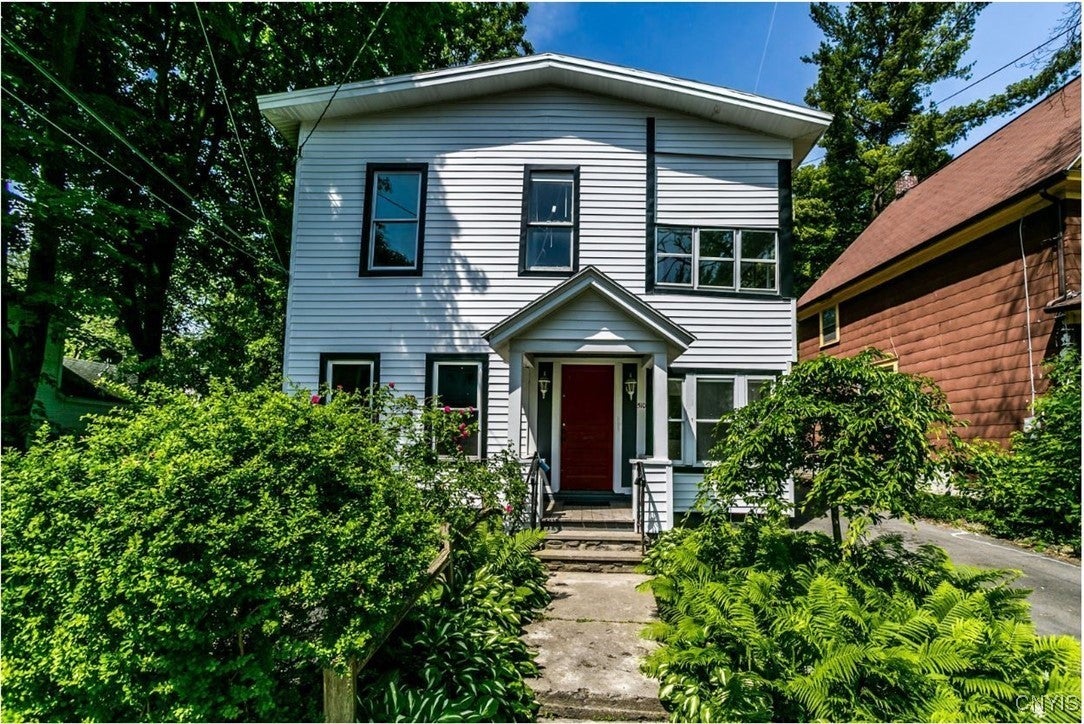 Photo of Listing #S1643881