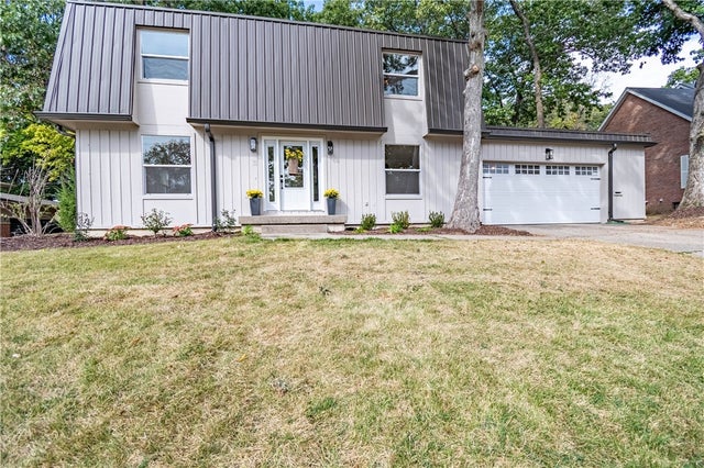 128 Hightide Drive, Decatur
