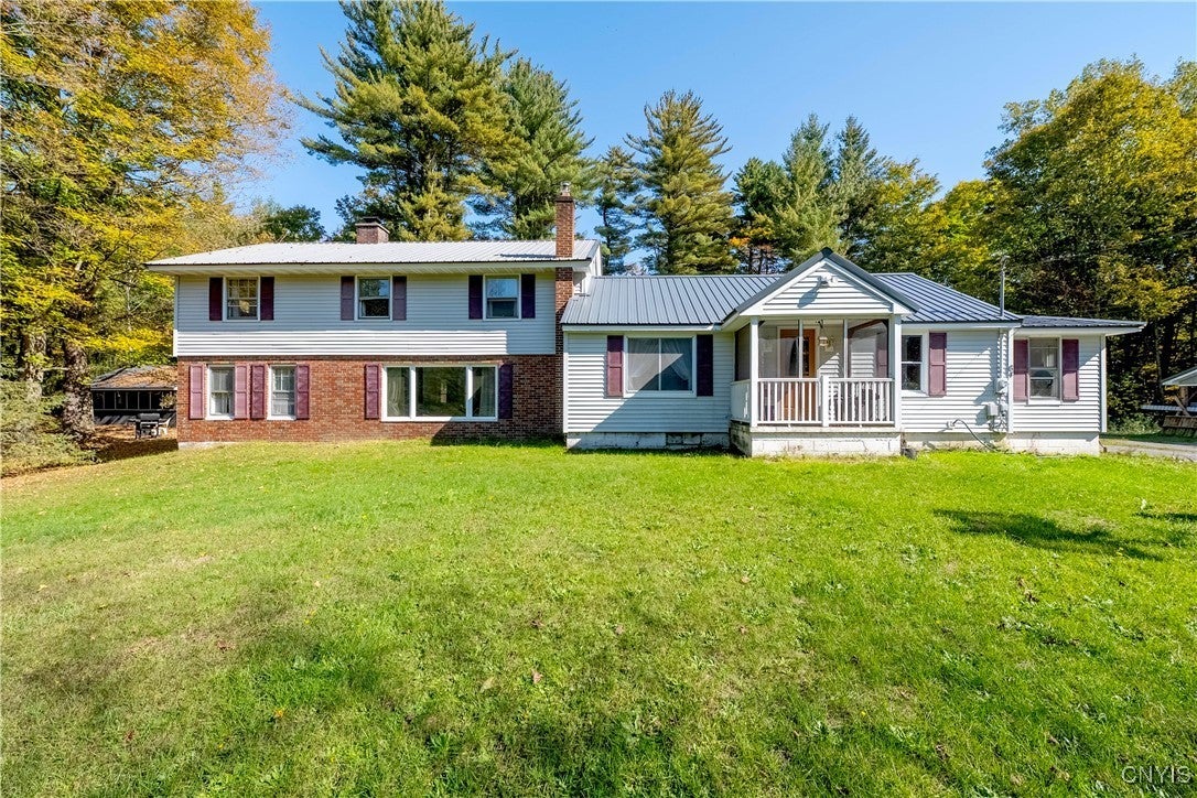 Photo of Listing #S1640939