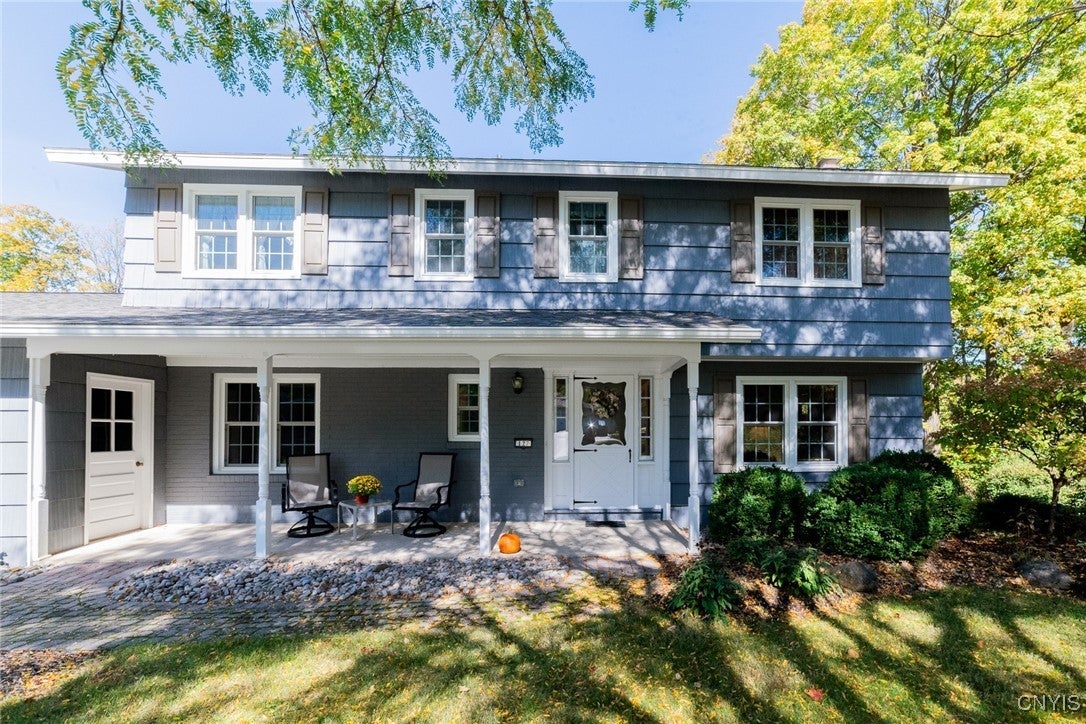 Photo of Listing #S1644357