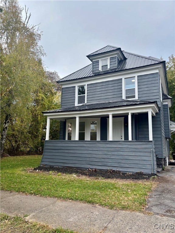 Photo of Listing #S1643813