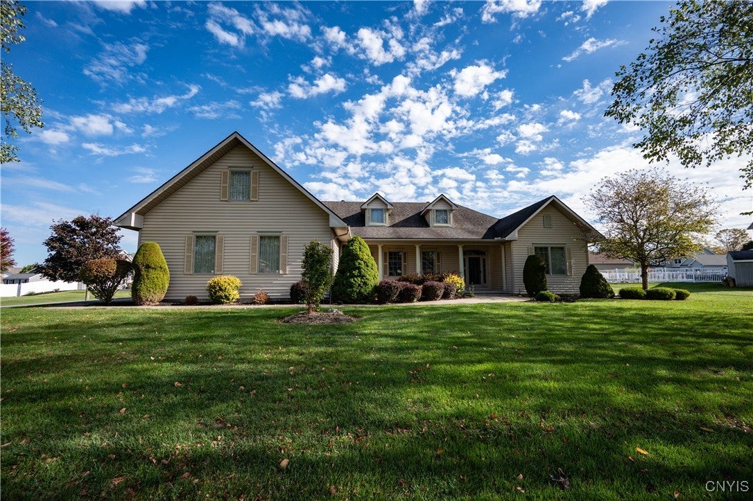 Photo of Listing #S1644598