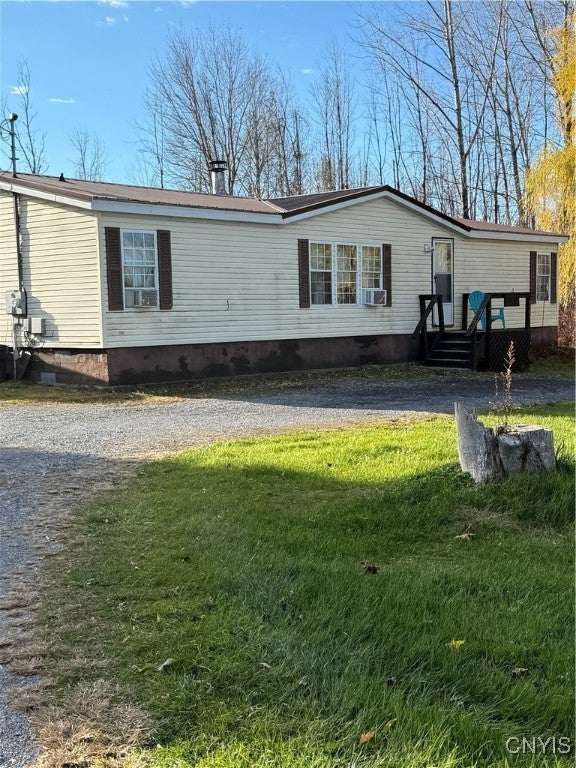 Photo of Listing #S1644672