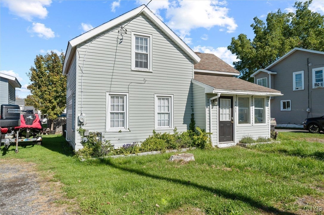 Photo of Listing #S1643208