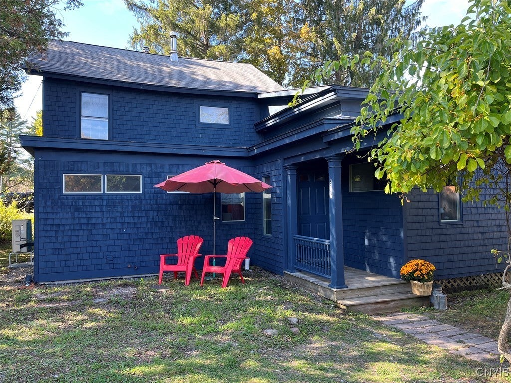 Photo of Listing #S1644911