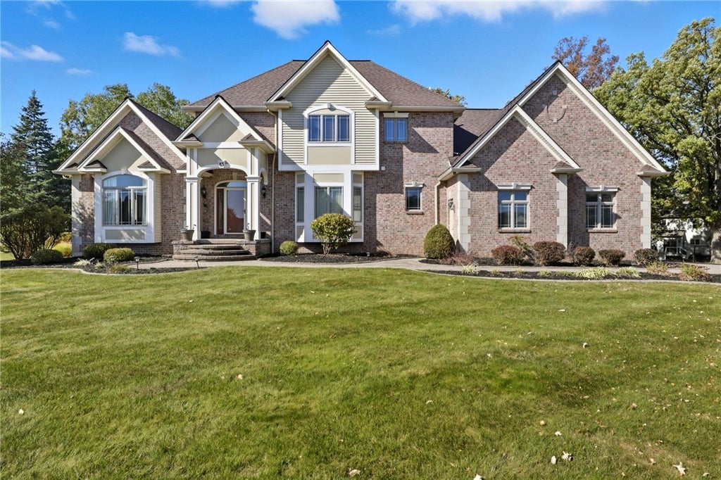 83 Guygrace Lane, Penfield