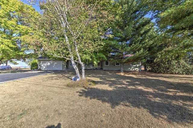 818 N Market Street, Sullivan