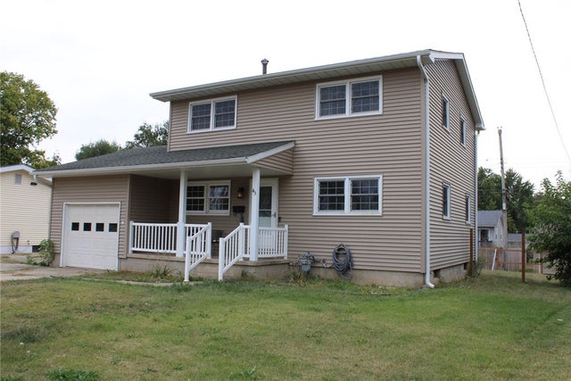 43 Ridgedale Drive, Decatur