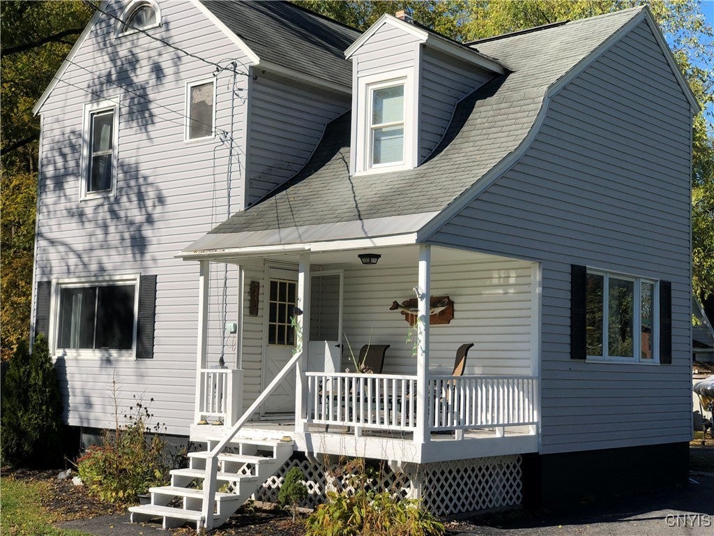 Photo of Listing #S1642487