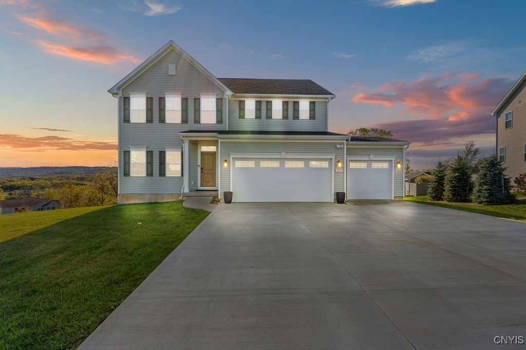 Photo of Listing #S1644983