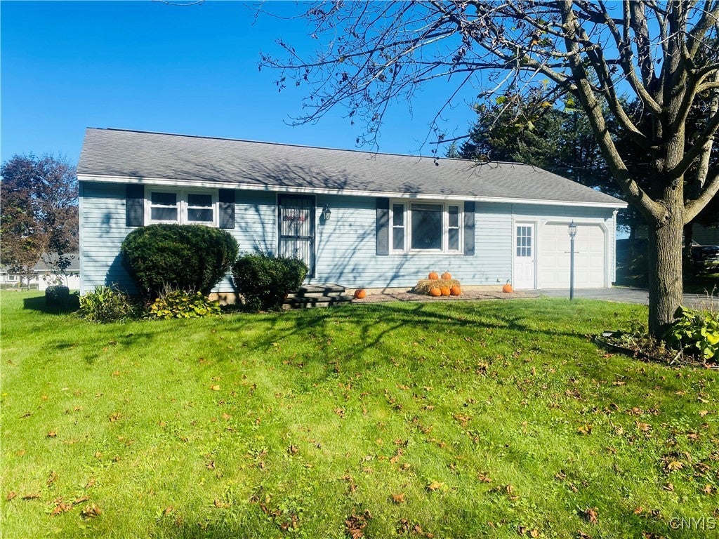 Photo of Listing #S1643236