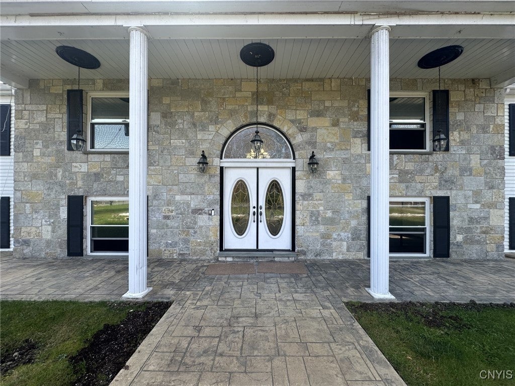 Photo of Listing #S1645498