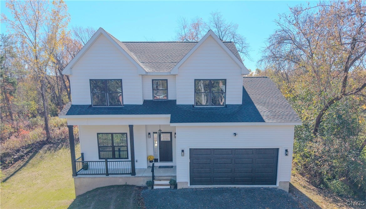 Photo of Listing #S1645532