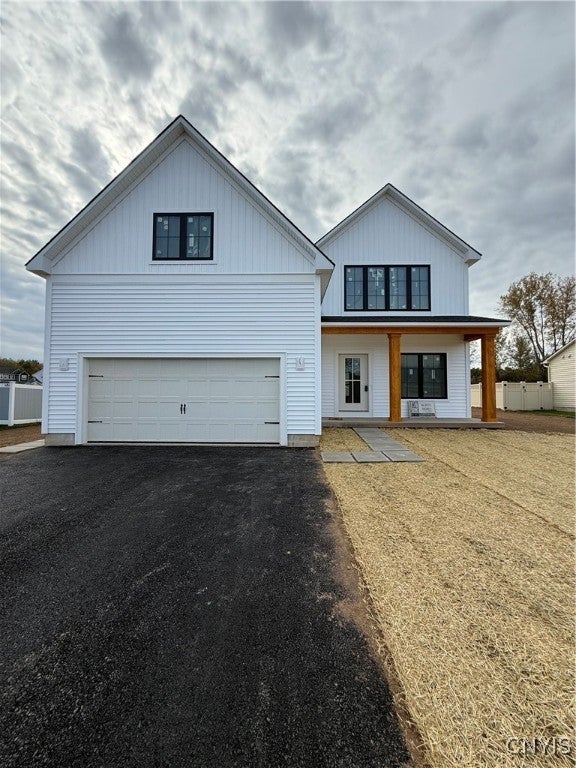 Photo of Listing #S1645512