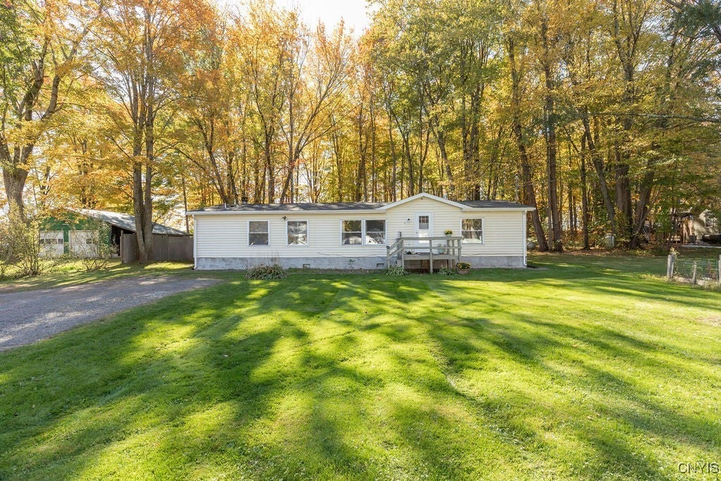 Photo of Listing #S1645587