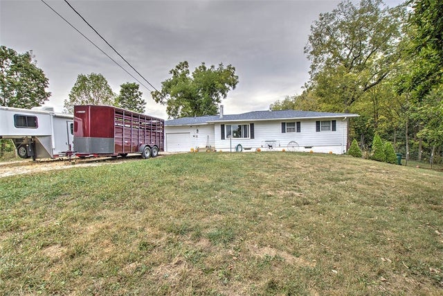 3247 Nevada Road, Decatur