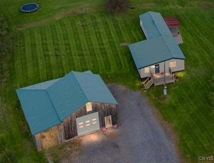 Photo of Listing #S1645636