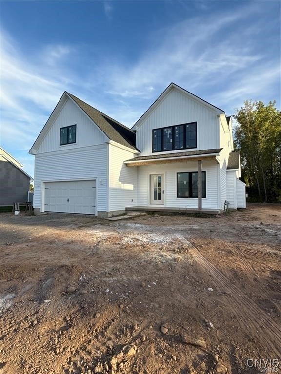 Photo of Listing #S1645624