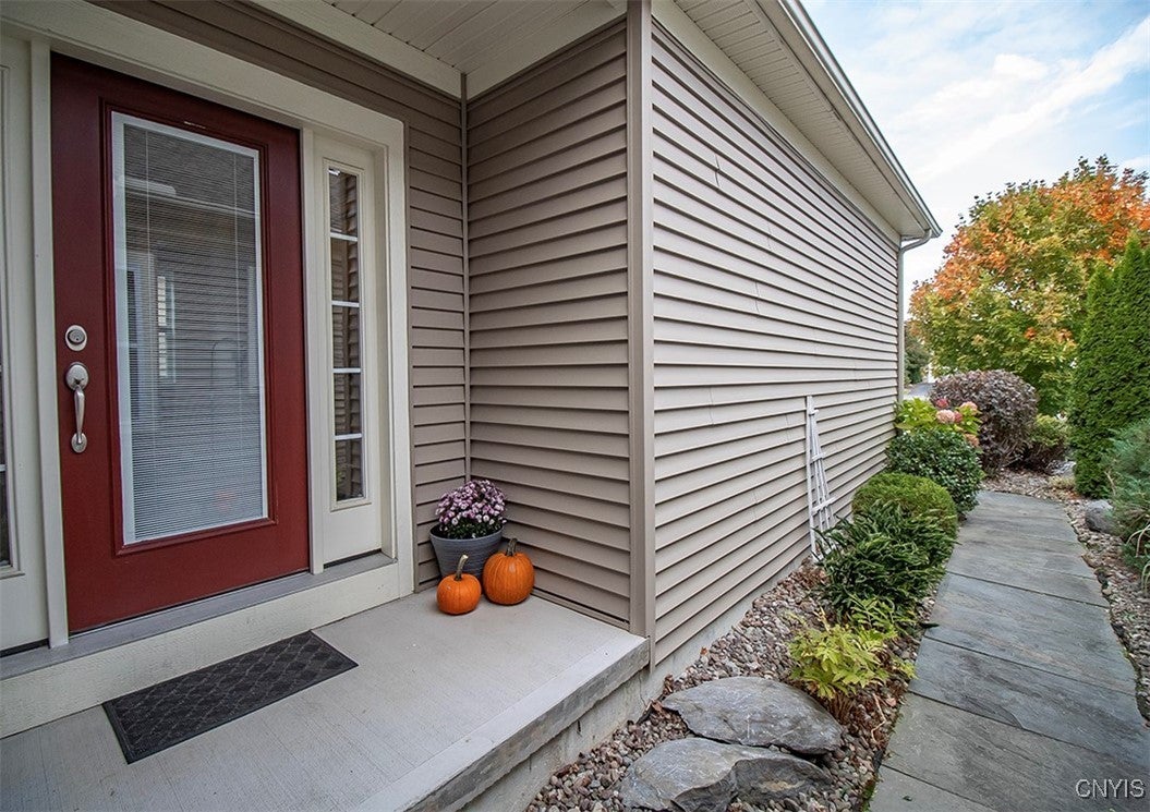 Photo of Listing #S1645859