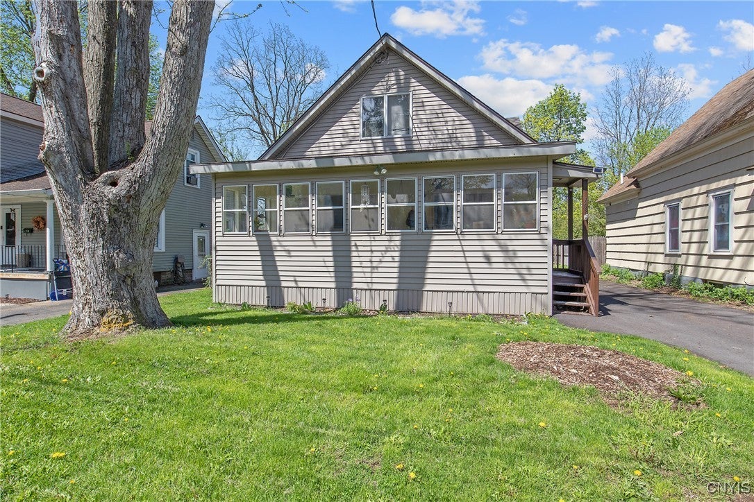 Photo of Listing #S1645905