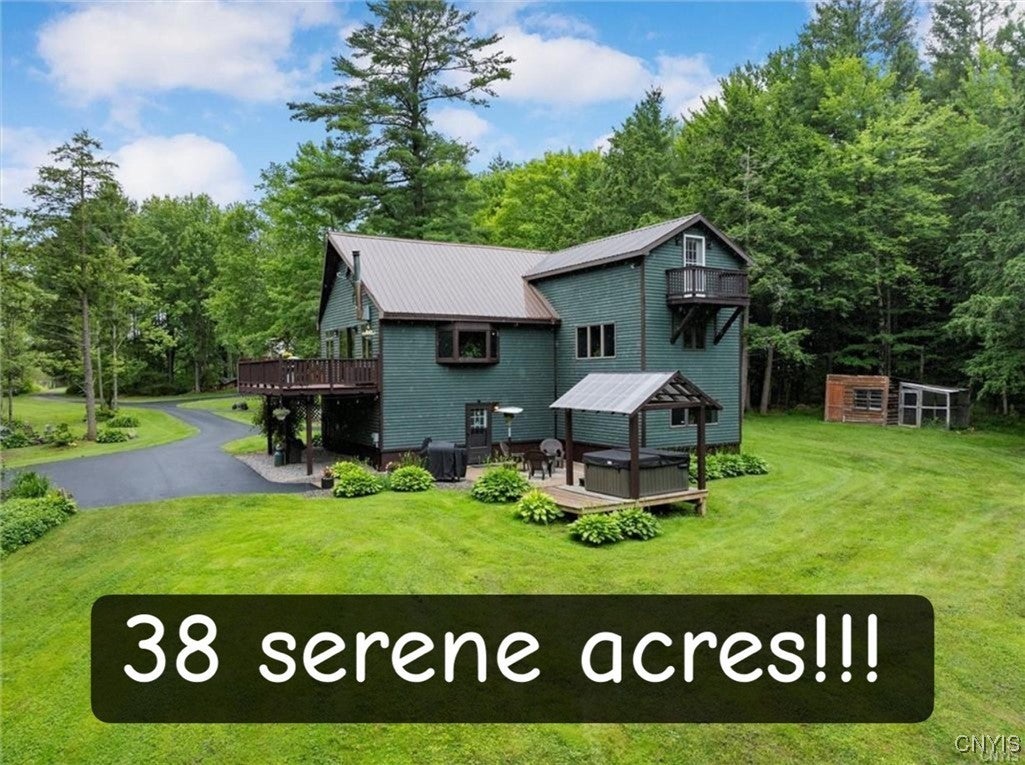 Photo of Listing #S1646145