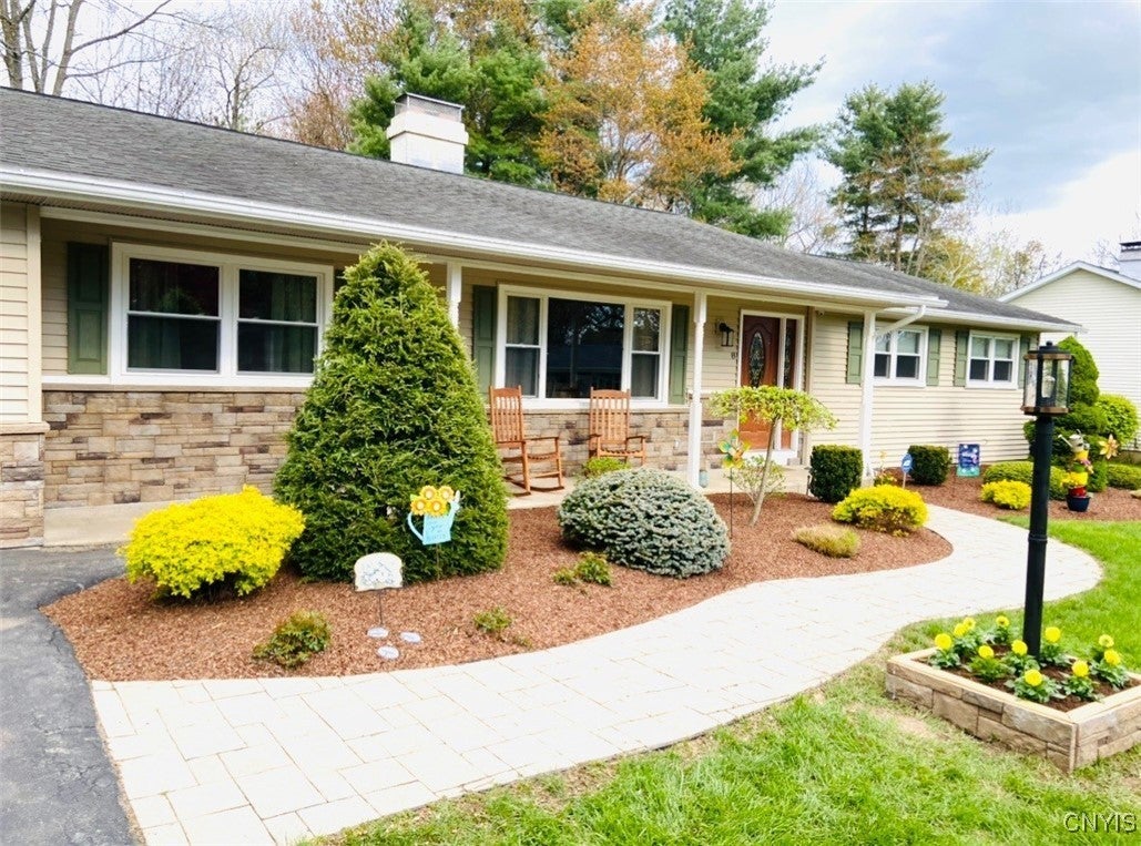 Photo of Listing #S1646184