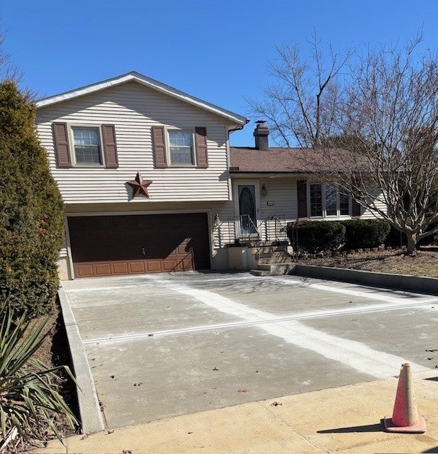 14 Brierwood Drive, Decatur