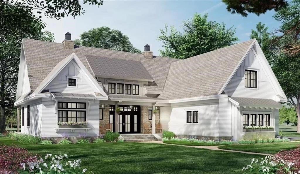 Lot 6 Dirienzo Drive, Greece