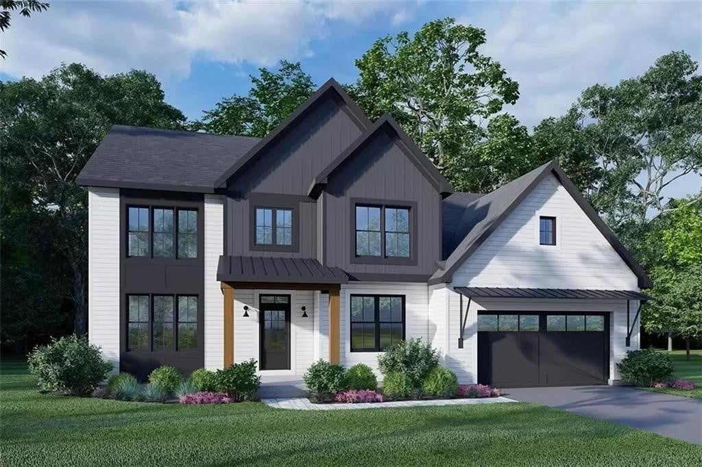 Lot 10 Dirienzo Drive, Greece