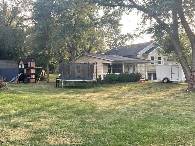 619 Arthur Court, Decatur
