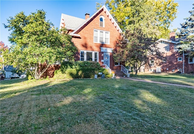 165 N Oakcrest Avenue, Decatur