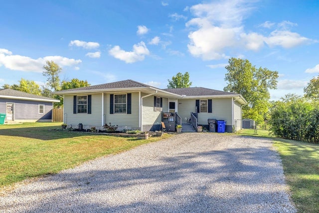 3889 W Division Street, Decatur