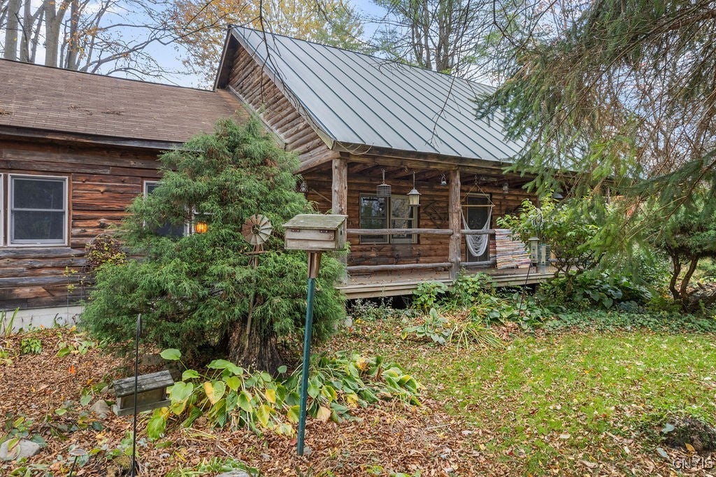 Photo of Listing #S1646143