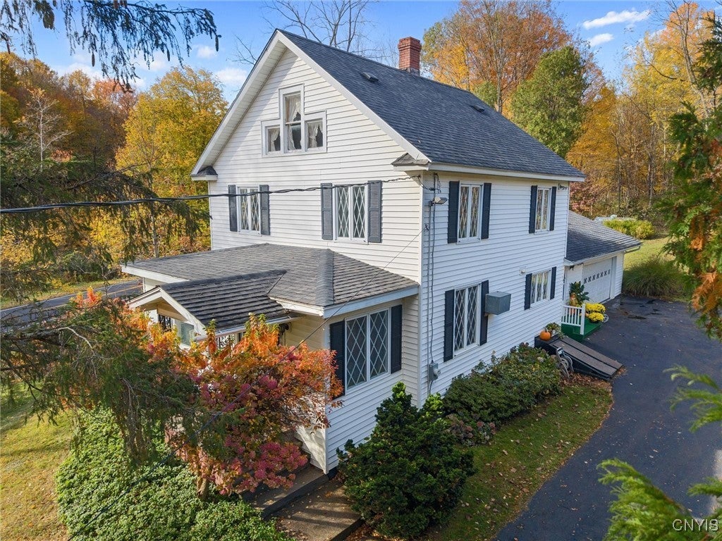 Photo of Listing #S1647024