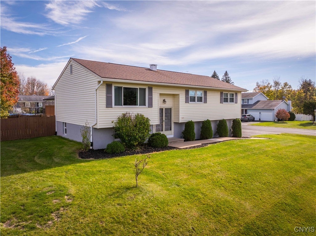 Photo of Listing #S1646032