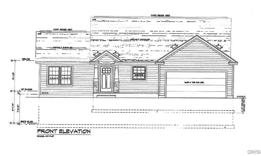 Photo of Listing #S1647174