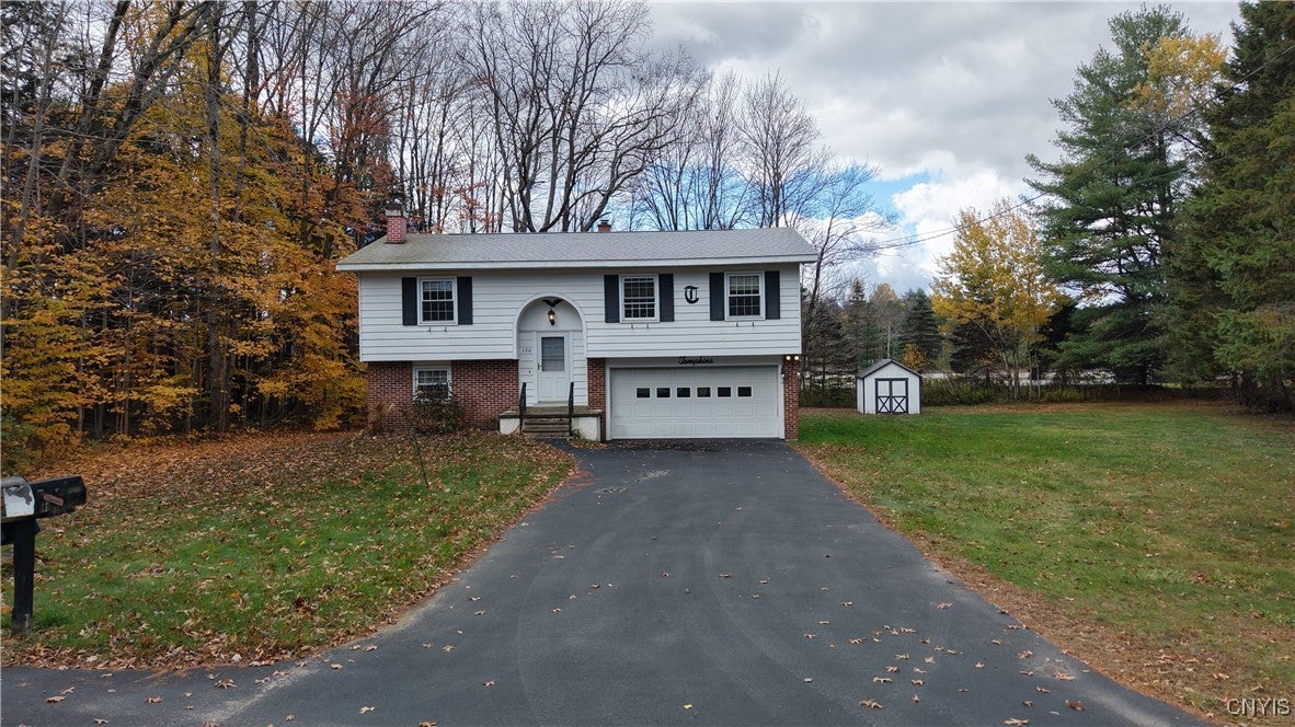 Photo of Listing #S1647485