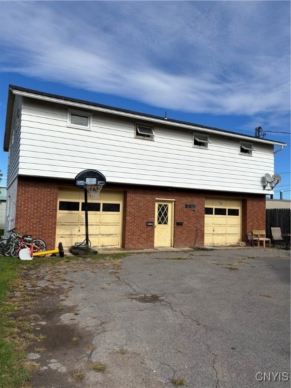 Photo of Listing #S1645978