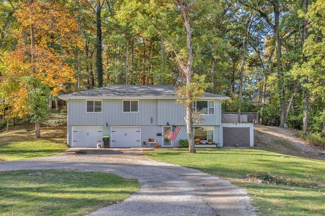 1937 Dagmar Place, Decatur