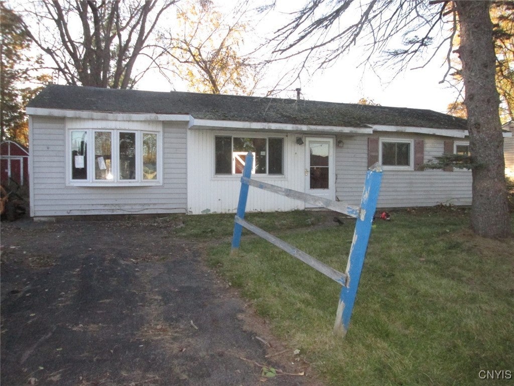 Photo of Listing #S1647926