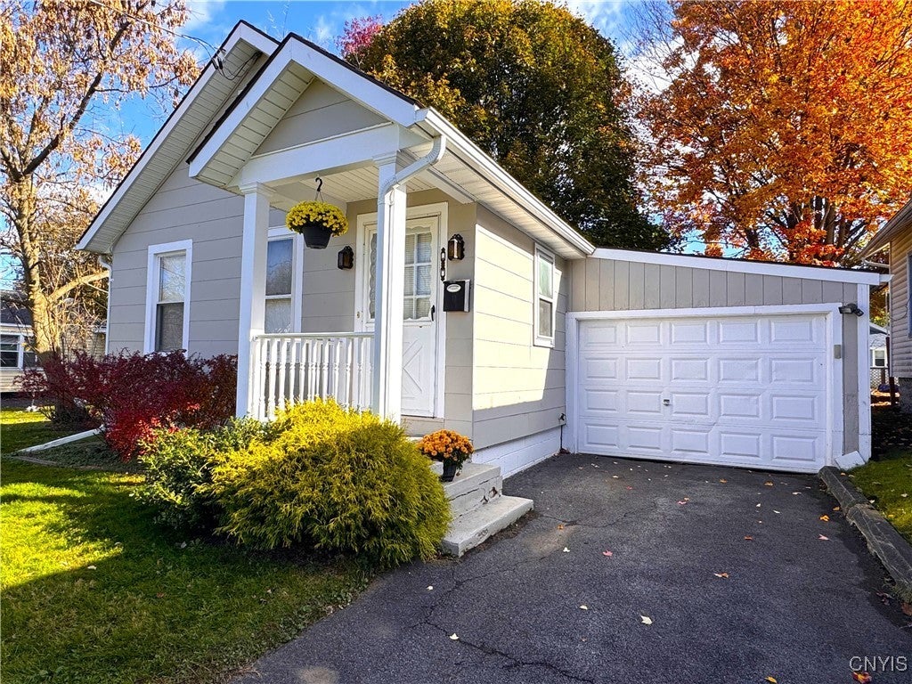 Photo of Listing #S1647039