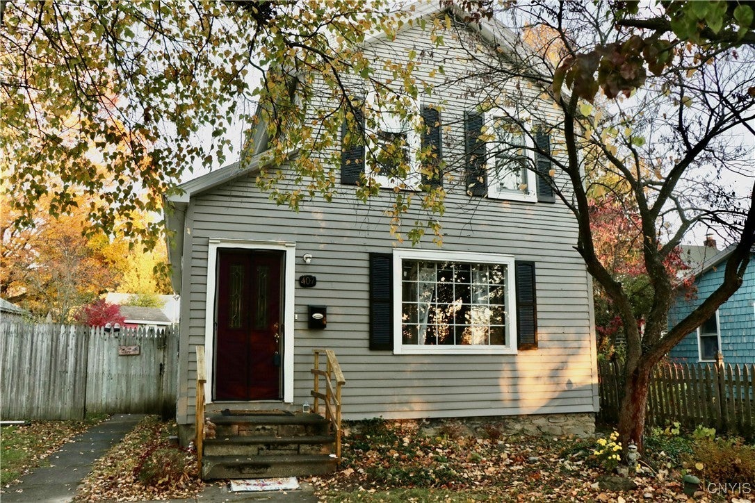 Photo of Listing #S1648082