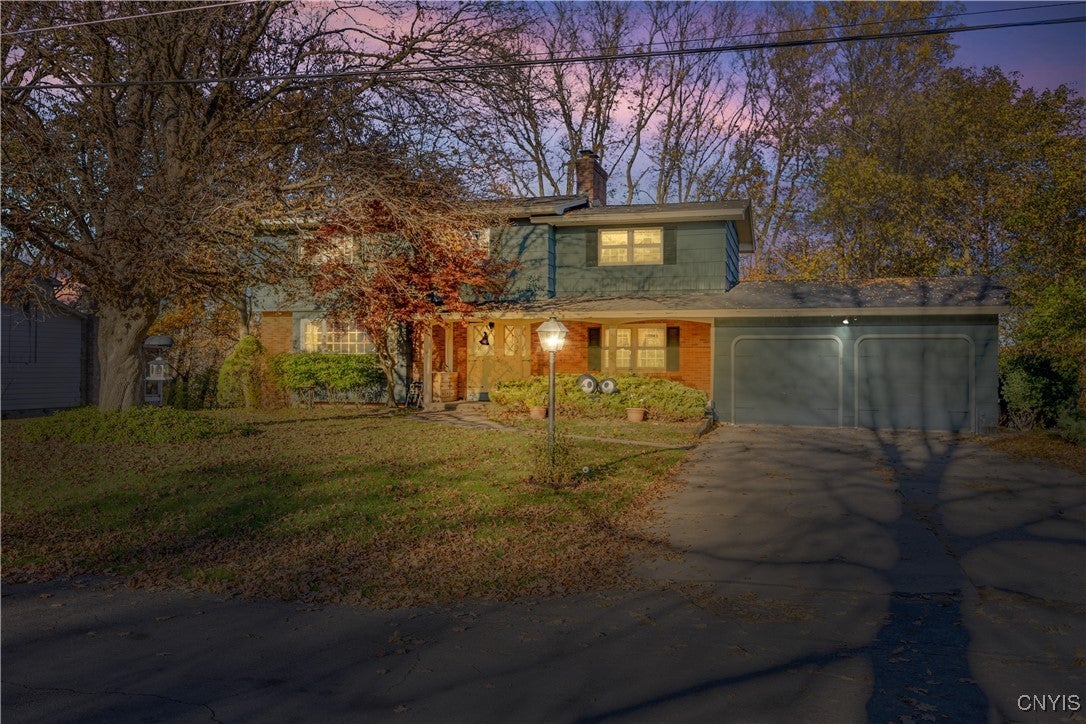 Photo of Listing #S1647561