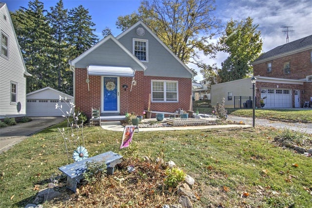 128 Victoria Avenue, Decatur