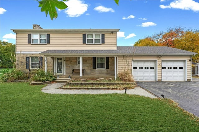 30 N Court Drive, Decatur