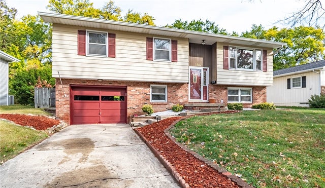 184 Dover Drive, Decatur