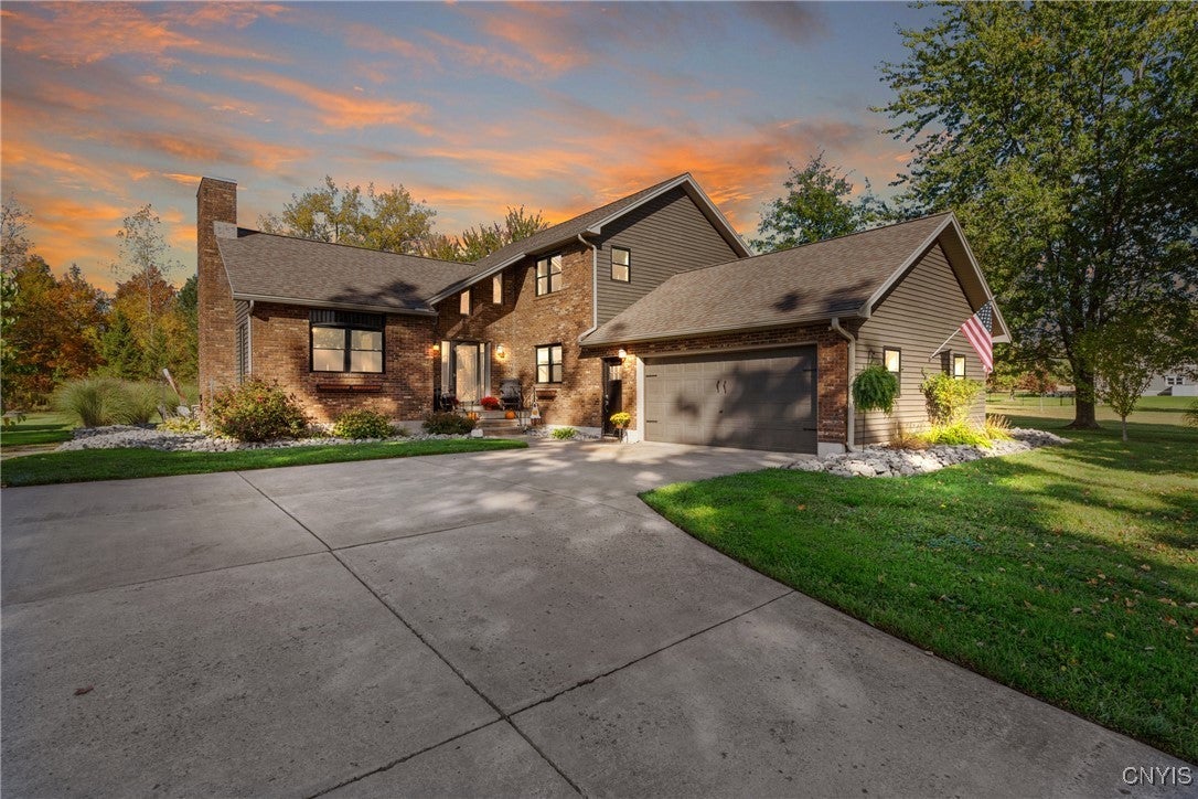 Photo of Listing #S1648185