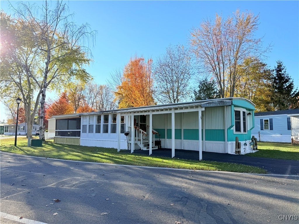 Photo of Listing #S1648314