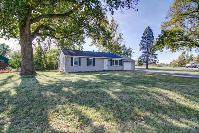 3467 Sullivan Drive, Decatur